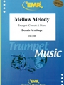 Mellow Melody