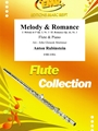 Melody & Romance