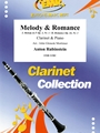 Melody & Romance