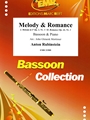 Melody & Romance