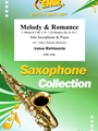 Melody & Romance