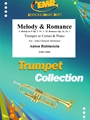 Melody & Romance