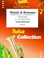 Melody & Romance