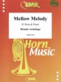 Mellow Melody