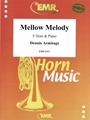 Mellow Melody