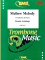 Mellow Melody