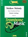 Mellow Melody