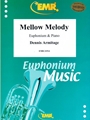 Mellow Melody