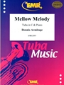 Mellow Melody