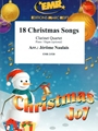 18 Christmas Songs