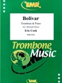 Bolivar
