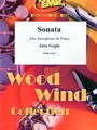 Sonata