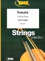 Sonata