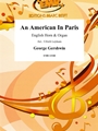 American In Paris