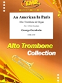 An American in Paris