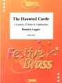 The Haunted Castle
