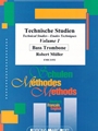 Technische Studien Vol. 1