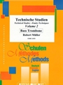 Technische Studien Vol. 2