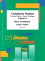 Technische Studien Vol. 3