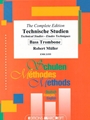 Technische Studien Vol.1-3