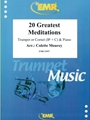 20 Greatest Meditations