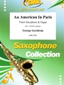 An American in Paris