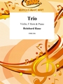 Trio
