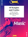Of Knights and Castles