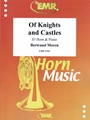 Of Knights and Castles
