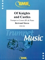 Of Knights and Castles