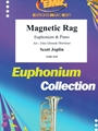 Magnetic Rag