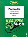Psychedelia