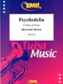 Psychedelia