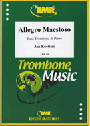 Allegro Maestoso