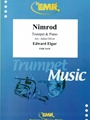 Nimrod