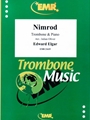 Nimrod