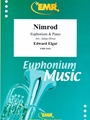 Nimrod
