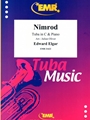 Nimrod