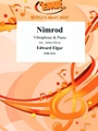Nimrod