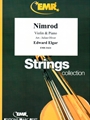 Nimrod