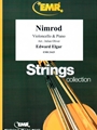 Nimrod
