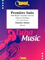 Premiere Suite