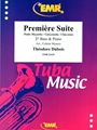 Premiere Suite