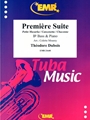 Premiere Suite