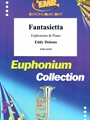 Fantasietta