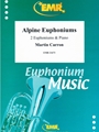 Alpine Euphoniums