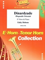 Dinardzade