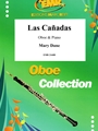Las Canadas