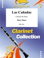 Las Canadas