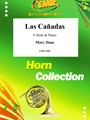 Las Canadas